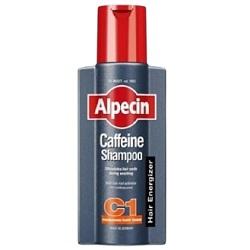 Hair Care