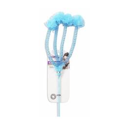 Pawise Cat Fur Stick