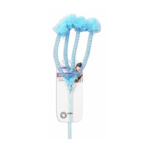 Pawise Cat Fur Stick