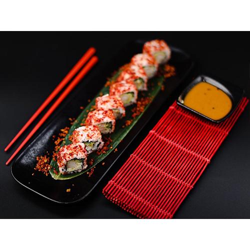 Philadelphia Maki