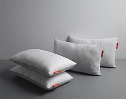 Pillows