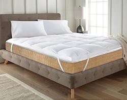 Mattress Pad
