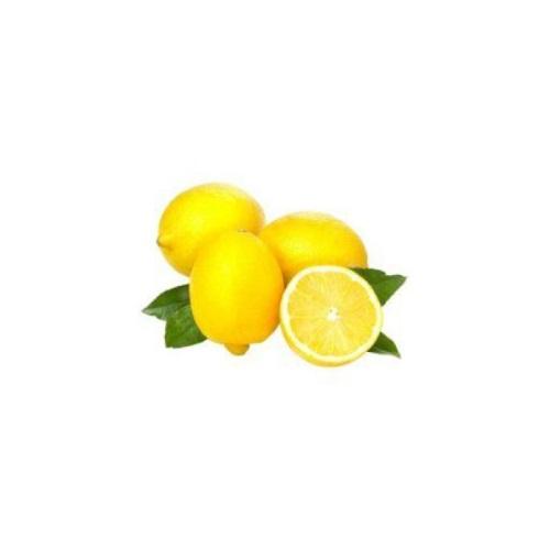 ليمون مصرى 1كجم