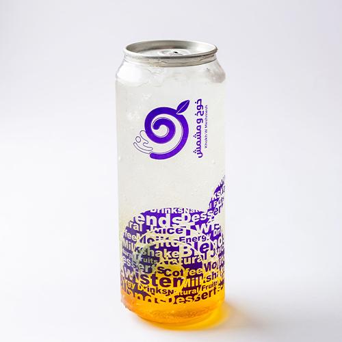 سفن اب خوخ