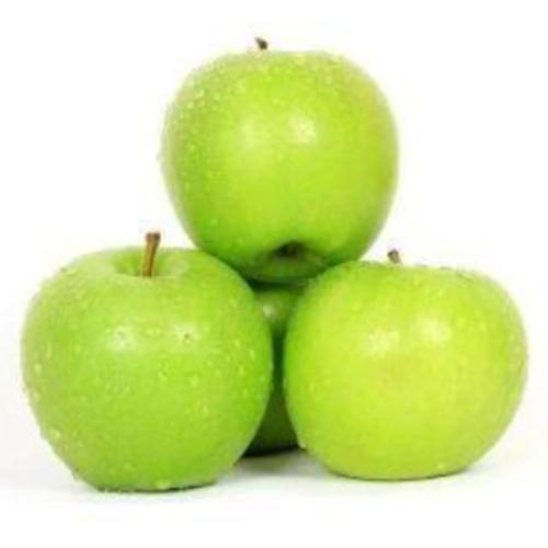 تفاح اخضر تركى 1كجم