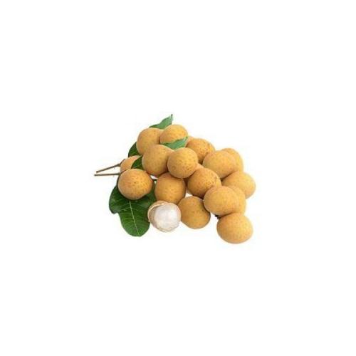لونجان تايلاندى 500جم