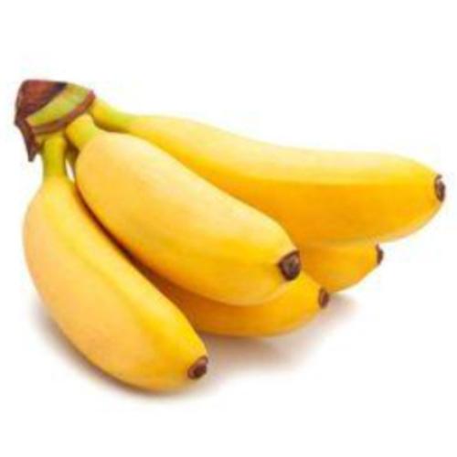 موز تشيكيتا اكوادورى 1كجم