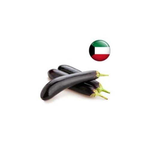 باذنجان طويل كويتي 500جم