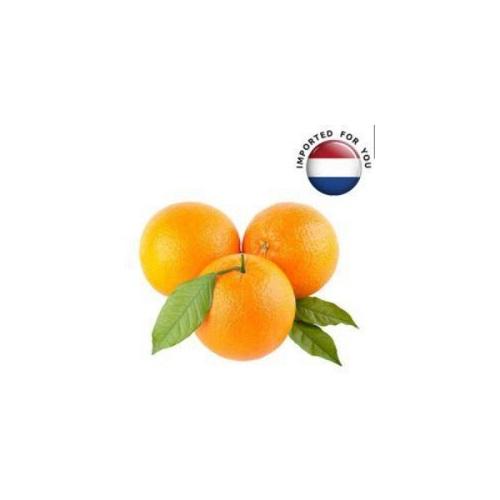 Orange Valencia South Africa Approx 1Kg