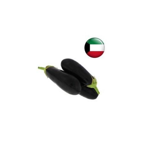 باذنجان دائري كويتي 500جم