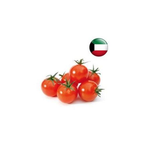 طماطم شيري كويتية 350جم