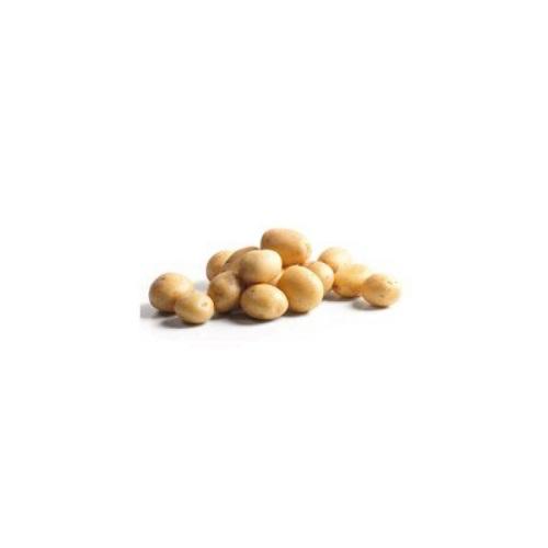 بطاطس صغيرة هولندي 500جم