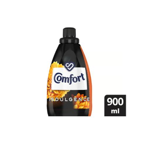 كومفورت عطر الدلال 900مل