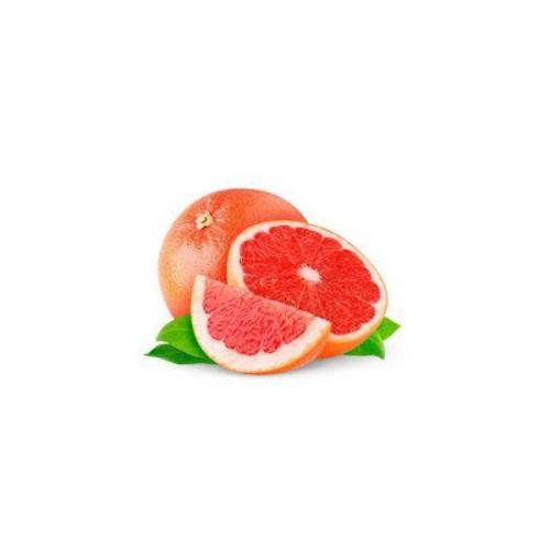 جريب فروت عبوة من جنوب افريقيا 1كجم تقريبا
