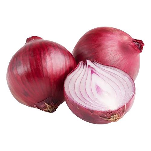 بصل 1كجم
