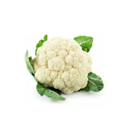  قرنبيط اردني 1كجم
