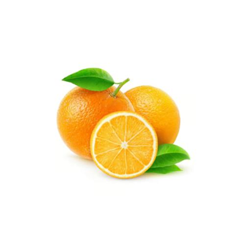 برتقال 1كجم