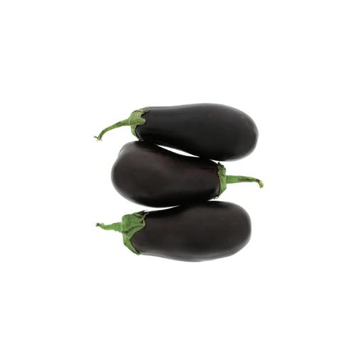 باذنجان اردنى 1كجم