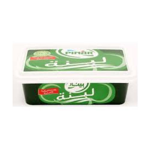بينار لبنة 180جم