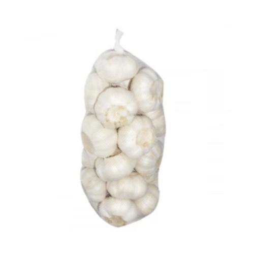 Garlic 350g 