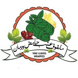 VineLeavesWrapped profil picture