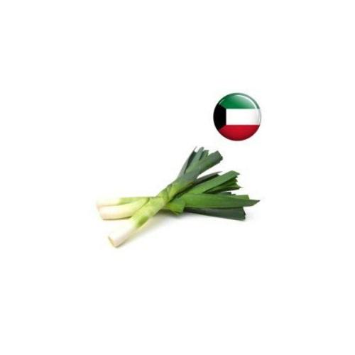 كراث كويتى 100جم