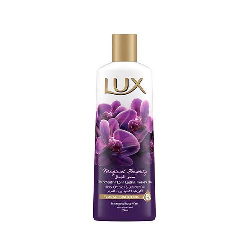 Lux Body Wash Magical Beauty 250ml