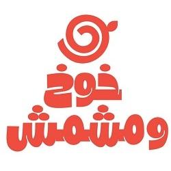 KhokhWMeshmesh profil picture