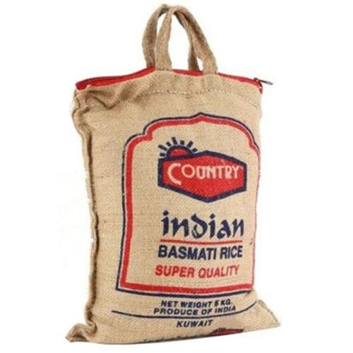 Country Indian Basmati Rice 5Kg