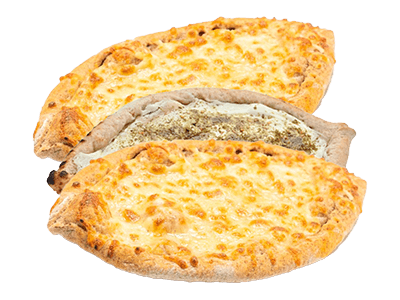 Pastries image