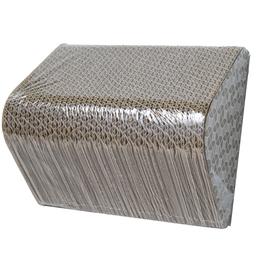 Pet Zone Cat Scratcher Board Model No.PT1614