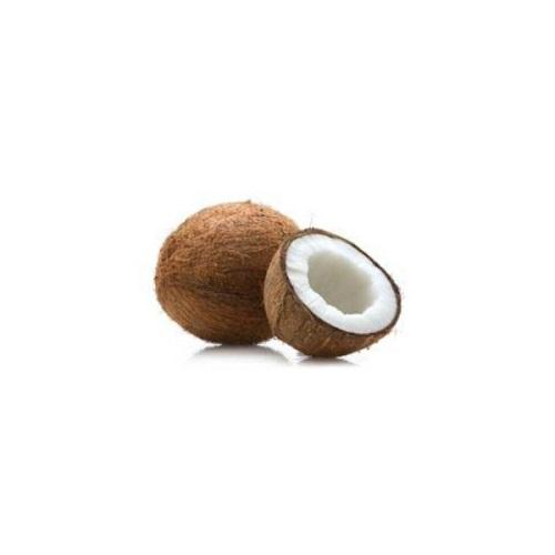 جوز هند هندي 1قطعة