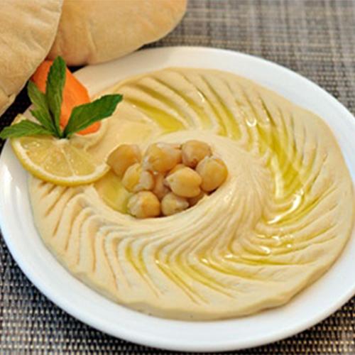 حمص