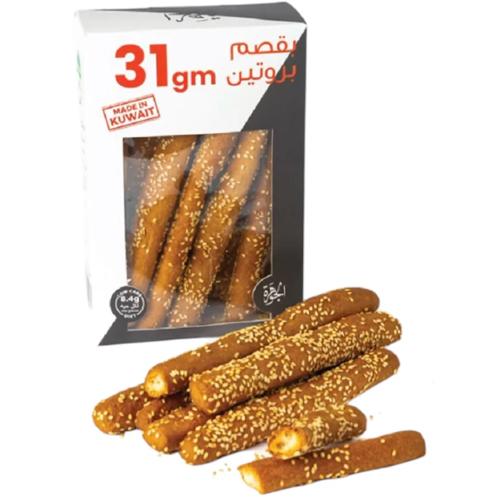 جوهرة لبنان بقصم بروتين 250جم