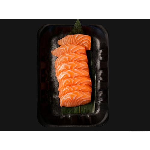 Norway Salmon