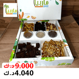 عصير ماربيا profil picture
