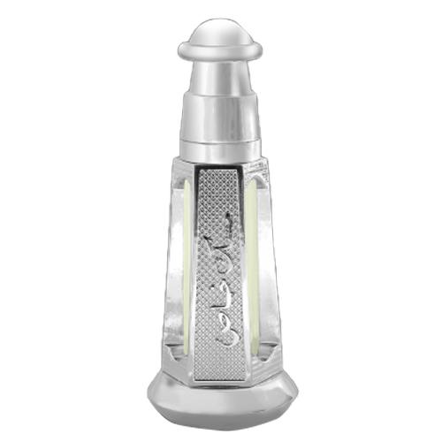 Ajmal Misk Khas Perfume 3ml