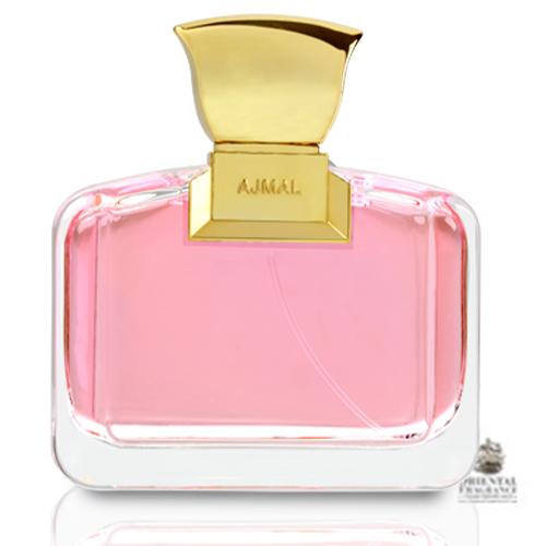 Ajmal Entice2 Eau De Parfum for Female 75ml