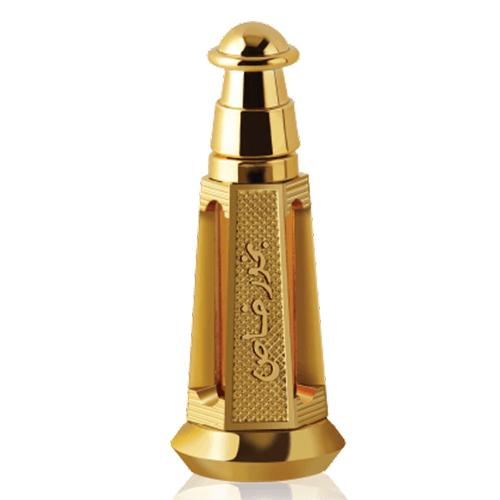 Ajmal Bukhoor Khas Pack Perfume 3ml