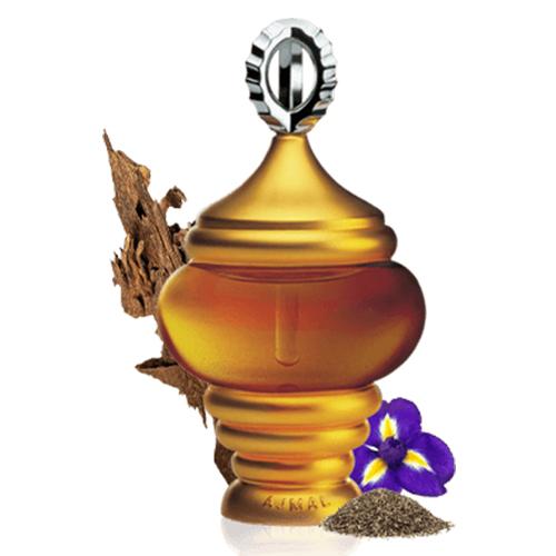 Ajmal 1001 Arabian Nights 1001 Concentrated Perfume 30ml