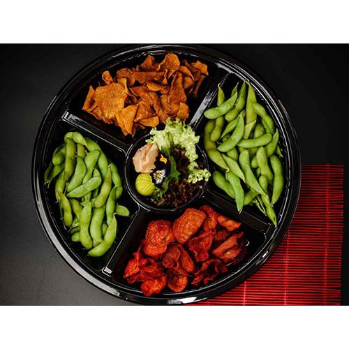 Appetizer Platter