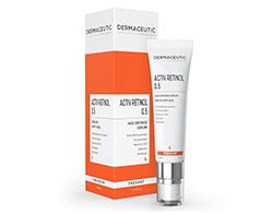 Skin Care