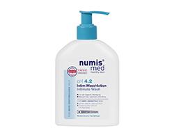 Personal Care