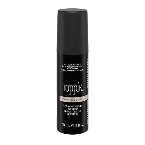 Toppik Fiberhold Fixator Spray 118ml