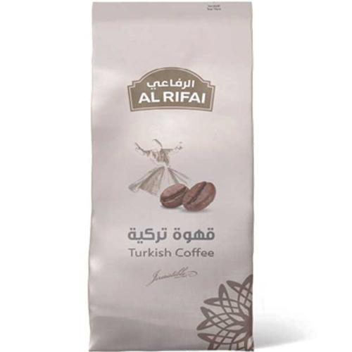 Alrifai Turkish Café 250g