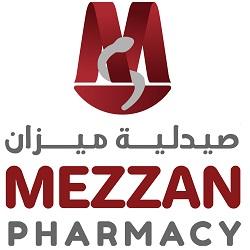 MezzanPharmacy profil picture