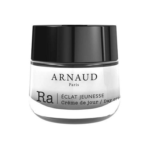 Arnaud Youthful Radiance Day Cream 50ml