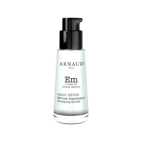 Arnaud Aqua Detox Plumping Serum 30ml