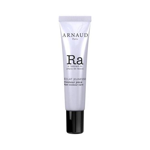 Arnaud Youthful Radiance Eye Contour Care 15ml