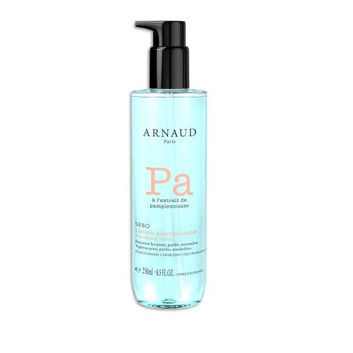 Arnaud Sebo Purifying Lotion 250ml